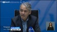 Imagem de JPP diz que Governo deve sete relatórios sobre os cuidados de saúde na Madeira (vídeo)