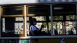 Imagem de Covid-19: Portugal regista hoje mais quatro mortes e 192 novos casos