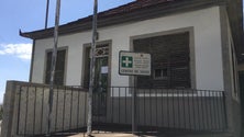 Imagem de Governo investe 36 mil euros na requalificação do centro de saúde do Jardim do Mar