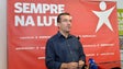 Imagem de Bloco de Esquerda critica a postura do Governo Regional (Vídeo)