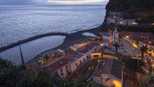 Imagem de Turismo na Vila da Ponta do Sol está impraticável, denuncia hoteleiro (Áudio)
