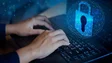 CMVM alerta para risco elevado de ataques cibernéticos a mercados financeiros em 2023