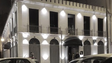 Imagem de Concessionária de discoteca apresenta queixa-crime sobre imagens de agressões a polícias