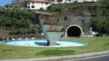 Imagem de Despiste de mota faz dois mortos na Ponta do Sol