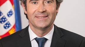 Imagem de Muitos portugueses estão dispostos a “bater-se pelo país”