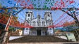 Imagem de Milhares de pessoas esperadas na Festa do Monte