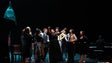 Teatro Baltazar Dias recebeu musical “Amália”