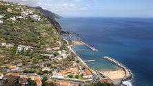 Imagem de Orçamento da Câmara da Calheta deverá ser aprovado amanhã pela maioria