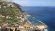 Imagem de Orçamento da Câmara da Calheta deverá ser aprovado amanhã pela maioria