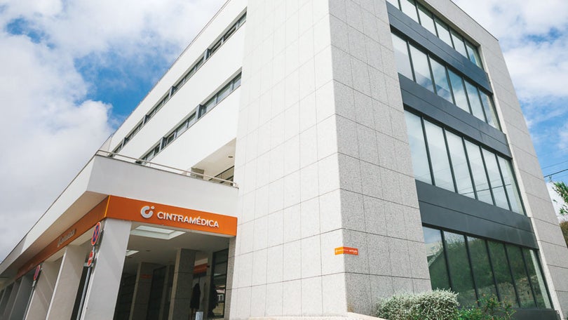 Imagem de Regulador condena clínica a coima por recusa de prestação de cuidados a utentes do SNS