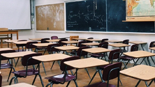 Imagem de Covid-19: Cerca de 6.000 professores e funcionários com teste negativo na Madeira