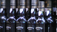 Imagem de Madeira Wine lança novos vinhos (vídeo)
