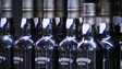 Madeira Wine lança novos vinhos (vídeo)