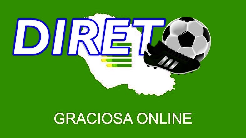 Jogo online