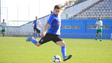 Imagem de AD Camacha venceu o Ribeira Brava por 2-0