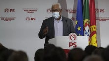 Imagem de Salário mínimo em 850 euros em 2025