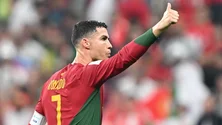Imagem de Cristiano Ronaldo é o atleta mais bem pago do mundo