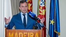 Imagem de Procuradoria-Geral confirma inquérito a membros do CDS-PP (áudio)