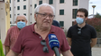 Imagem de CDU preocupada com o saneamento básico (vídeo)