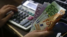 Imagem de OCDE sugere tributação de heranças e doações