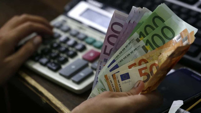 Imagem de OCDE sugere tributação de heranças e doações