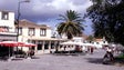 Imagem de Comércio no Porto Santo dá sinais de crescimento