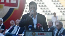 Imagem de Rui Alves acusa Marítimo de monopolizar apoios públicos