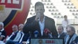 Imagem de Rui Alves acusa Marítimo de monopolizar apoios públicos