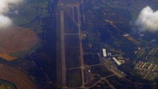 Imagem de Empresários da Guarda defendem construção do novo aeroporto na Ota