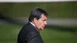 Imagem de Fernando Gomes reúne-se com presidentes dos 34 clubes profissionais