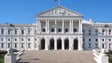 Imagem de Deputados madeirenses em São Bento apoiam suspensão da Lei das Finanças Regionais (Vídeo)