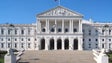 Deputados madeirenses em São Bento apoiam suspensão da Lei das Finanças Regionais (Vídeo)