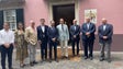 Imagem de Bastonário admite acelerar equiparação dos lusodescendentes (vídeo)