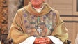 Tolentino Mendonça será nomeado cardeal a 29 de junho