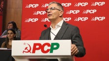 PCP defende eleições na Madeira em outubro, JPP propõe 24 de setembro