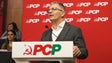 Imagem de PCP defende eleições na Madeira em outubro, JPP propõe 24 de setembro