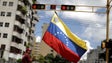 Venezuela: Polícia investiga homicídio de comerciante português
