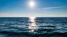 Imagem de ONU adota tratado histórico para proteção dos oceanos