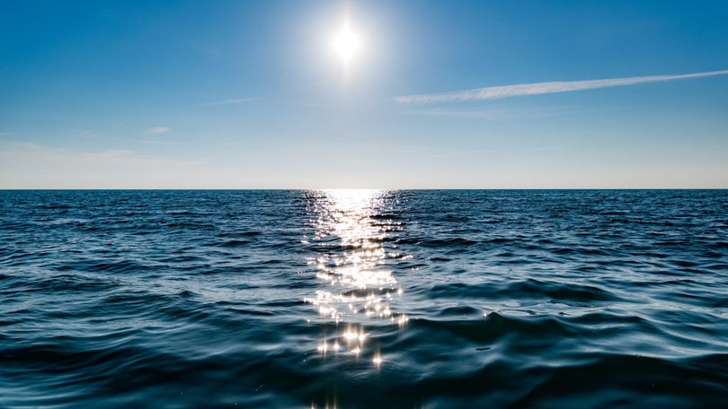 Imagem de ONU adota tratado histórico para proteção dos oceanos