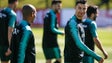 Imagem de Portugal inicia qualificação e defesa do título com o regresso de Ronaldo