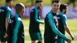 Portugal inicia qualificação e defesa do título com o regresso de Ronaldo