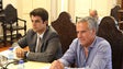 Imagem de Ex-diretor das Florestas na Madeira alerta que Largo da Fonte precisa de atenção
