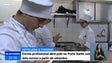 Imagem de Escola Profissional de Hotelaria e Turismo da Madeira abre polo no Porto Santo (Vídeo)