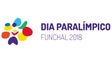 Imagem de Dia Paralímpico assinalado na Madeira