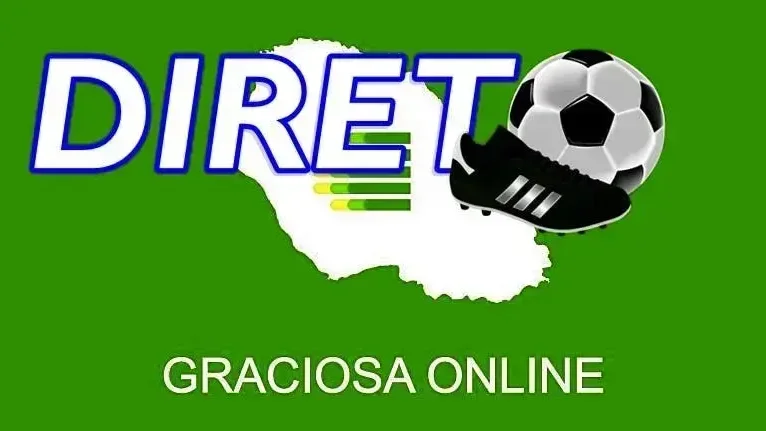 Jogo Online