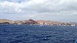 Madeira recebe apoios da Europa para aquacultura