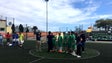 Centro Comunitário da Nogueira venceu 12.º Torneio de Futebol de Rua