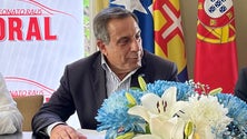 Imagem de «O Pedro Paixão faz falta aos ralis»