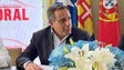 Imagem de «O Pedro Paixão faz falta aos ralis»
