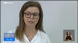 Imagem de UMa iniciou um novo mestrado em «Educação e Desenvolvimento Comunitário» (vídeo)